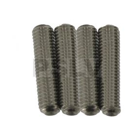 100-272 M2.5x12 Set Screw E5